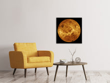 Laden Sie das Bild in den Galerie-Viewer, Leinwandbild Die Venus
