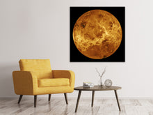 Laden Sie das Bild in den Galerie-Viewer, Leinwandbild Die Venus