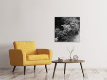 Laden Sie das Bild in den Galerie-Viewer, Leinwandbild Schwebende Kunst 3