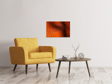 Laden Sie das Bild in den Galerie-Viewer, Leinwandbild 3D-Kacheln