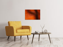 Laden Sie das Bild in den Galerie-Viewer, Leinwandbild 3D-Kacheln