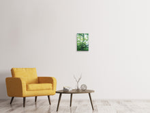 Laden Sie das Bild in den Galerie-Viewer, Leinwandbild Der alte Baum