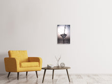 Laden Sie das Bild in den Galerie-Viewer, Leinwandbild Spritziger Martini