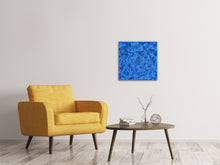 Laden Sie das Bild in den Galerie-Viewer, Leinwandbild 3D-Mosaik