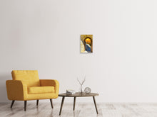 Laden Sie das Bild in den Galerie-Viewer, Leinwandbild Das Tor