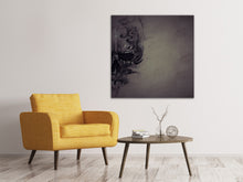 Laden Sie das Bild in den Galerie-Viewer, Leinwandbild Fantasy