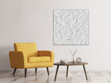 Laden Sie das Bild in den Galerie-Viewer, Leinwandbild 3D-Geo