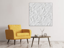 Laden Sie das Bild in den Galerie-Viewer, Leinwandbild 3D-Geo