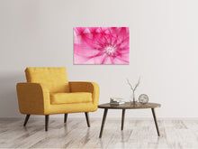 Laden Sie das Bild in den Galerie-Viewer, Leinwandbild Abstrakt Daylight