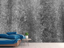 Laden Sie das Bild in den Galerie-Viewer, Fototapete Beton Abstrakt