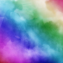 Laden Sie das Bild in den Galerie-Viewer, Fototapete Ein Aquarell