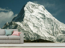 Laden Sie das Bild in den Galerie-Viewer, Fototapete Himalaya Asien