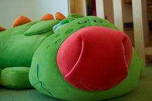 Laden Sie das Bild in den Galerie-Viewer, Fototapete Mein Drachen