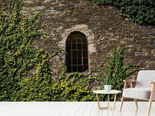 Laden Sie das Bild in den Galerie-Viewer, Fototapete Schlossturm
