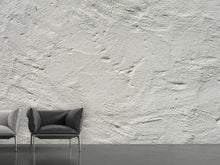 Laden Sie das Bild in den Galerie-Viewer, Fototapete Wand Textur