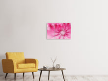 Laden Sie das Bild in den Galerie-Viewer, Leinwandbild 3-teilig Abstrakt Daylight