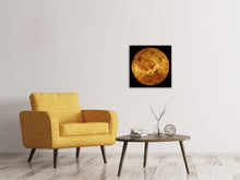 Laden Sie das Bild in den Galerie-Viewer, Leinwandbild Die Venus
