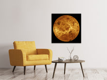 Laden Sie das Bild in den Galerie-Viewer, Leinwandbild Die Venus
