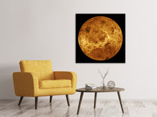 Laden Sie das Bild in den Galerie-Viewer, Leinwandbild Die Venus