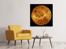 Laden Sie das Bild in den Galerie-Viewer, Leinwandbild Die Venus