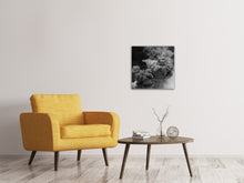 Laden Sie das Bild in den Galerie-Viewer, Leinwandbild Schwebende Kunst 3