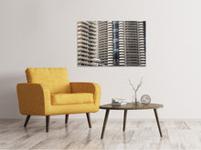 Laden Sie das Bild in den Galerie-Viewer, Leinwandbild In Miami