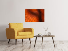 Laden Sie das Bild in den Galerie-Viewer, Leinwandbild 3D-Kacheln