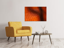 Laden Sie das Bild in den Galerie-Viewer, Leinwandbild 3D-Kacheln