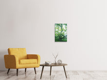 Laden Sie das Bild in den Galerie-Viewer, Leinwandbild Der alte Baum