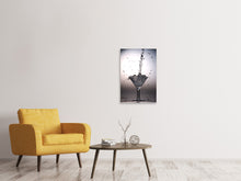 Laden Sie das Bild in den Galerie-Viewer, Leinwandbild Spritziger Martini