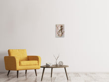 Laden Sie das Bild in den Galerie-Viewer, Leinwandbild Die Elfe