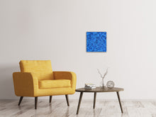 Laden Sie das Bild in den Galerie-Viewer, Leinwandbild 3D-Mosaik