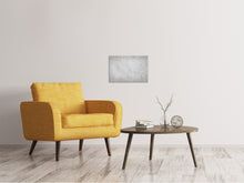 Laden Sie das Bild in den Galerie-Viewer, Leinwandbild Beton