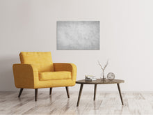 Laden Sie das Bild in den Galerie-Viewer, Leinwandbild Beton