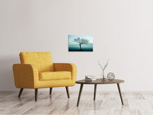 Laden Sie das Bild in den Galerie-Viewer, Leinwandbild Der Zauberbaum