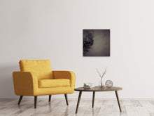 Laden Sie das Bild in den Galerie-Viewer, Leinwandbild Fantasy