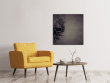 Laden Sie das Bild in den Galerie-Viewer, Leinwandbild Fantasy