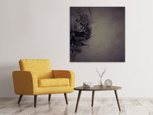 Laden Sie das Bild in den Galerie-Viewer, Leinwandbild Fantasy