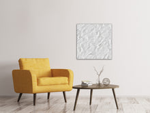 Laden Sie das Bild in den Galerie-Viewer, Leinwandbild 3D-Geo