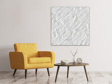 Laden Sie das Bild in den Galerie-Viewer, Leinwandbild 3D-Geo