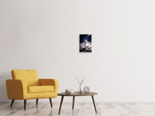 Laden Sie das Bild in den Galerie-Viewer, Leinwandbild Der Astronaut