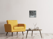 Laden Sie das Bild in den Galerie-Viewer, Leinwandbild Tresor