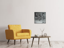 Laden Sie das Bild in den Galerie-Viewer, Leinwandbild Tresor