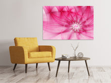 Laden Sie das Bild in den Galerie-Viewer, Leinwandbild Abstrakt Daylight