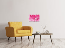 Laden Sie das Bild in den Galerie-Viewer, Leinwandbild Abstrakt Daylight
