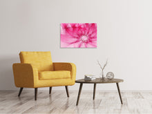 Laden Sie das Bild in den Galerie-Viewer, Leinwandbild Abstrakt Daylight