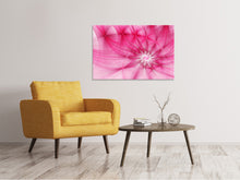 Laden Sie das Bild in den Galerie-Viewer, Leinwandbild Abstrakt Daylight