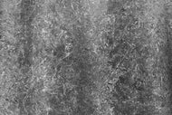 Fototapete Beton Abstrakt