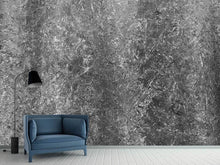 Laden Sie das Bild in den Galerie-Viewer, Fototapete Beton Abstrakt