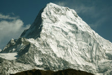 Laden Sie das Bild in den Galerie-Viewer, Fototapete Himalaya Asien